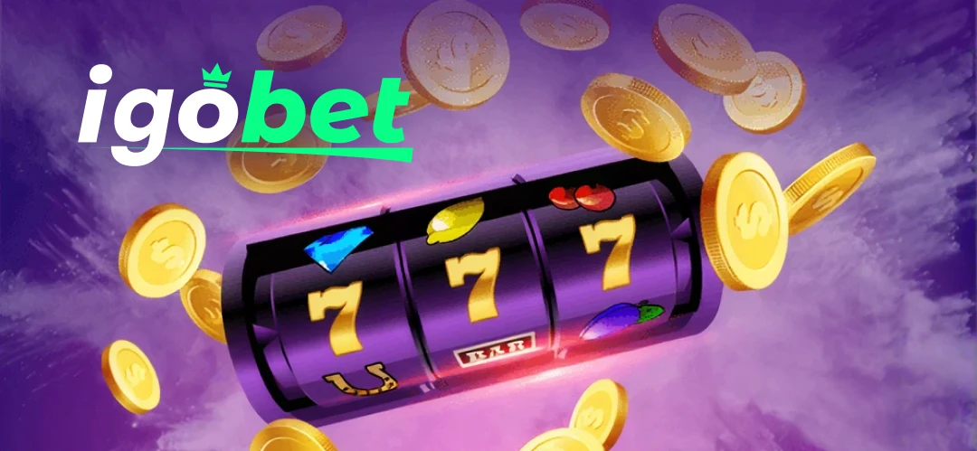 igobet-banner-4
